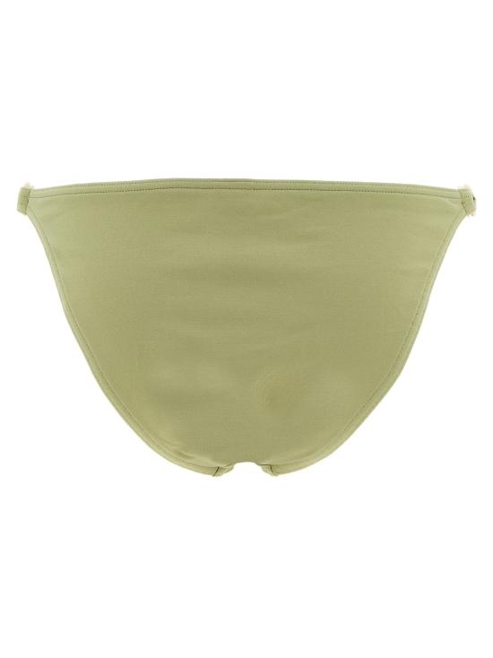  에레스 비치웨어 LD042619ALLIGATOR GREEN - ERES