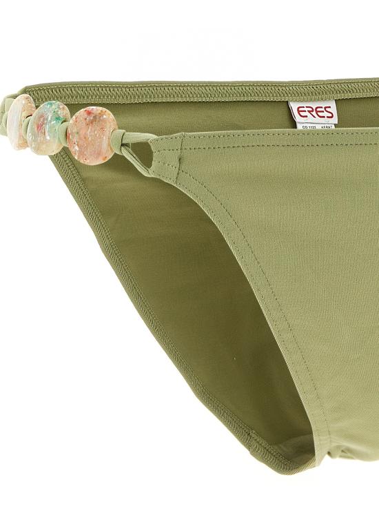  에레스 비치웨어 LD042619ALLIGATOR GREEN - ERES