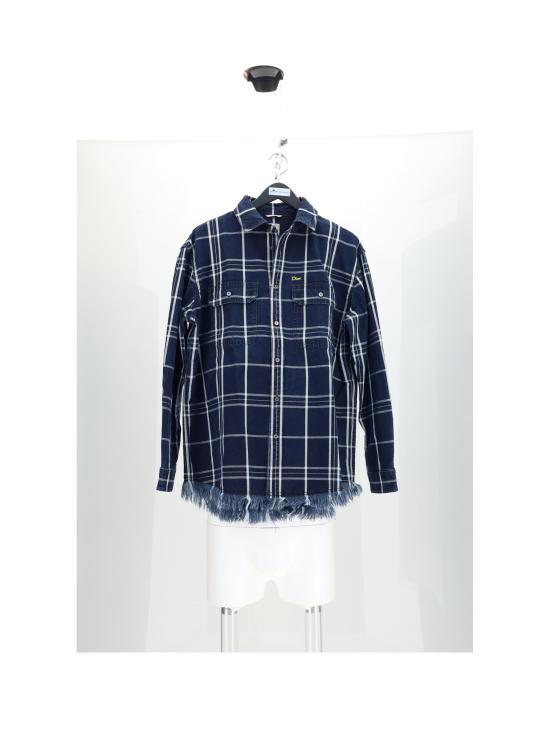  디올 셔츠 693D592A3089 - DIOR