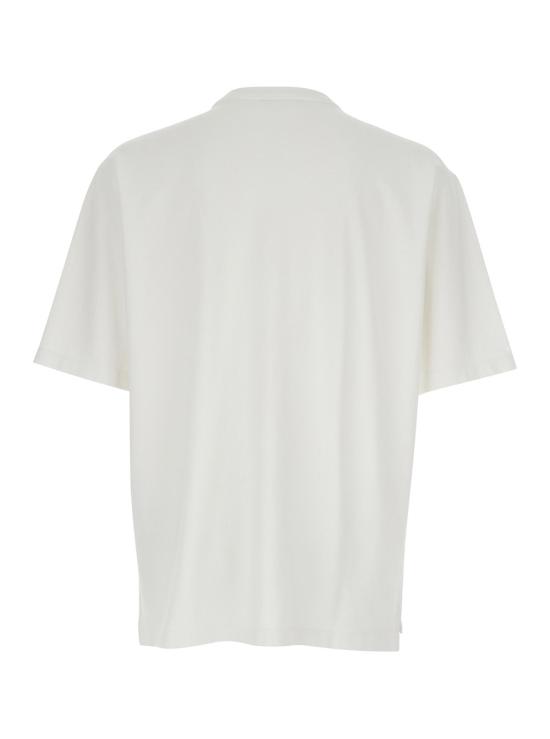  디스퀘어드2 폴로 티셔츠 S74GD1535 - DSQUARED2