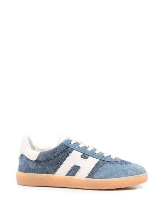  호간 쿨 스니커즈 HXM6470FB60VGZ941F AI26 BLUE