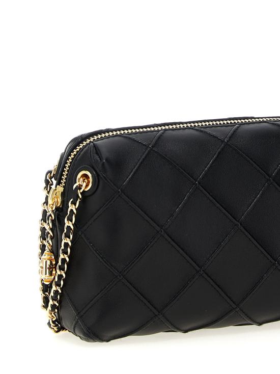  토리버치 크로스백 LD169226001 BLACK - TORY BURCH