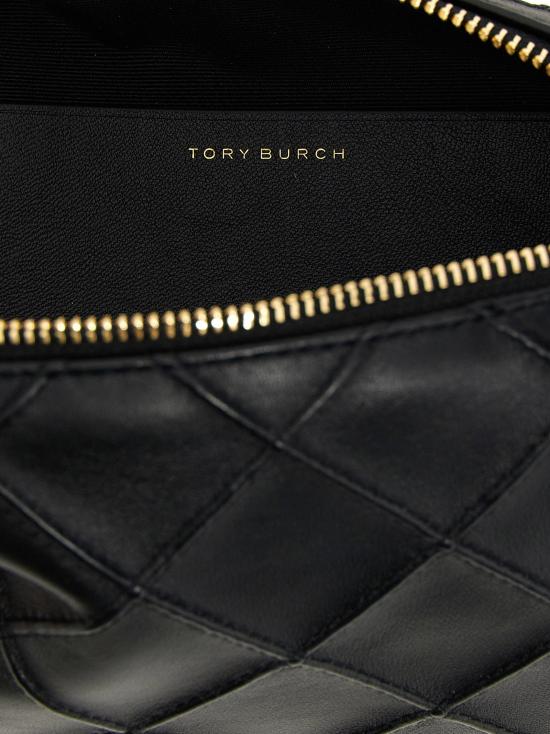  토리버치 크로스백 LD169226001 BLACK - TORY BURCH