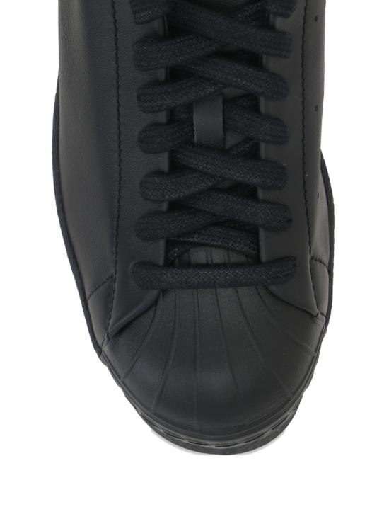  와이쓰리 스니커즈 HQ7320BLACK P26 - Y-3