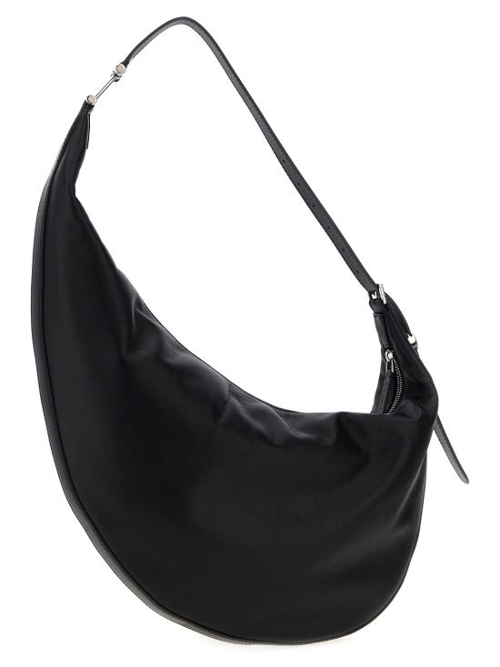 마르니 토트백 LDSBMP0251U0P822200N99 BLACK - MARNI
