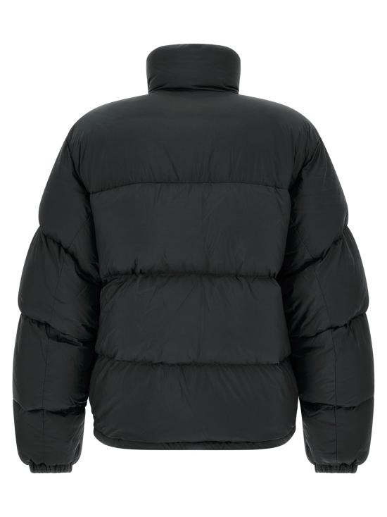  캐나다구스 패딩 LD1745MT9061 BLACK - CANADA GOOSE