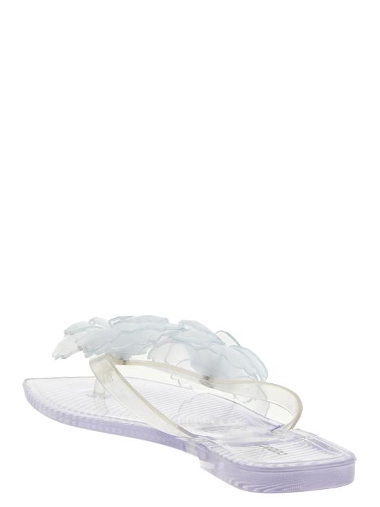 코페르니 샌들 LDCOPSH84F9013CLR WHITE - COPERNI