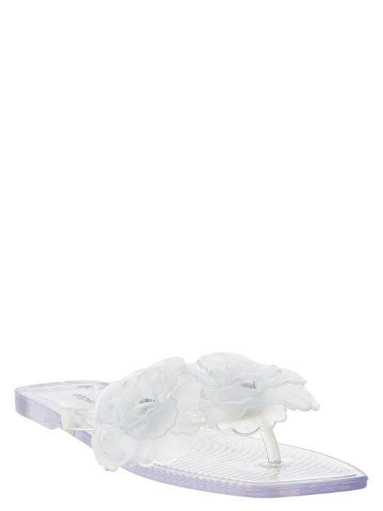  코페르니 샌들 LDCOPSH84F9013CLR WHITE - COPERNI
