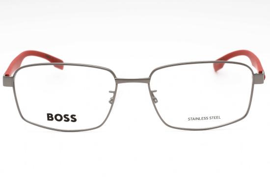  휴고보스 안경 577319 NY SILVER - HUGO BOSS