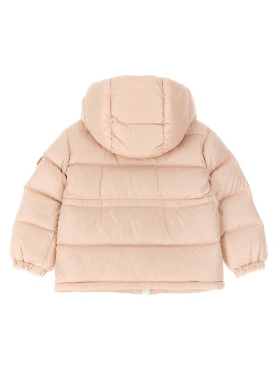  몽클레어 패딩 LDL29511A00021597Z8529 PINK - MONCLER