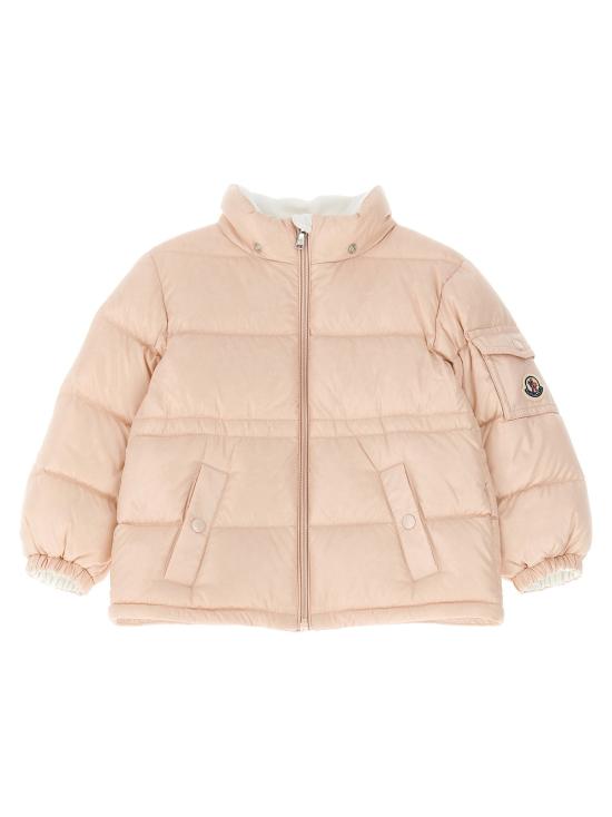  몽클레어 패딩 LDL29511A00021597Z8529 PINK - MONCLER