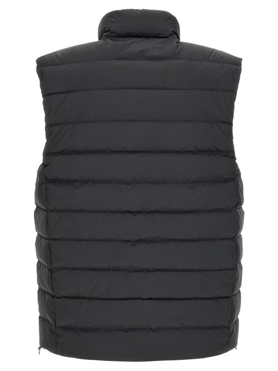  폴로 랄프로렌 베스트 LD710B20425001 BLACK - POLO RALPH LAUREN