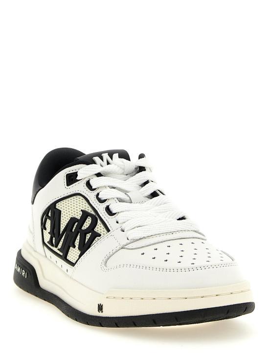  아미리 스니커즈 LDAWFOSR1084111 WHITE - AMIRI