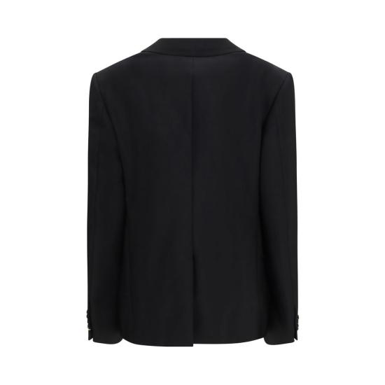  펜디 자켓 FEFJ7797B1G1F0QA1BB - FENDI