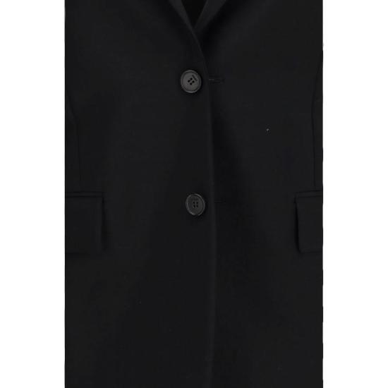  펜디 자켓 FEFJ7797B1G1F0QA1BB - FENDI
