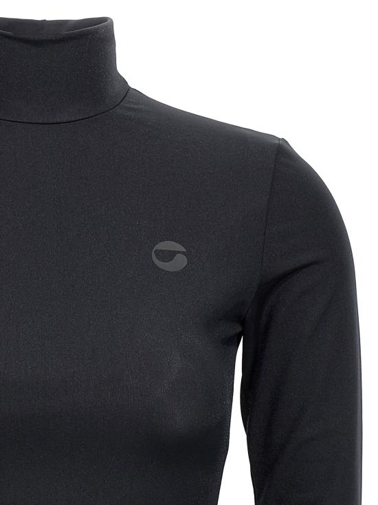  코페르니 원피스 LDCOPR140545BLK BLACK - COPERNI