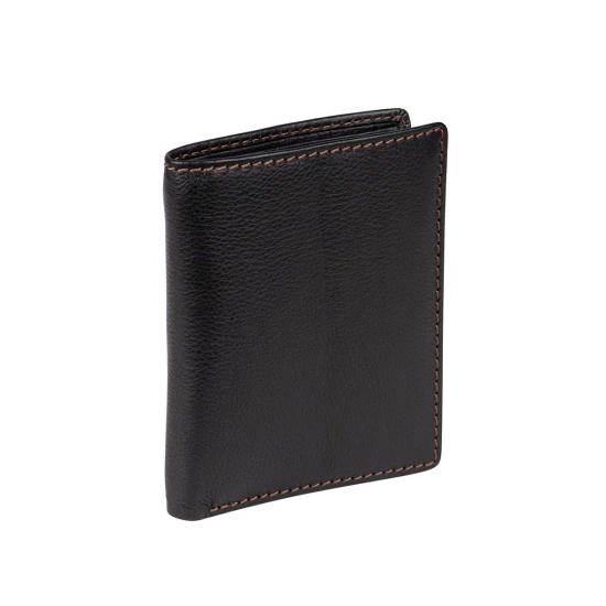  Theodore Leather 남성지갑 시어도어 가죽 슬림 반지갑