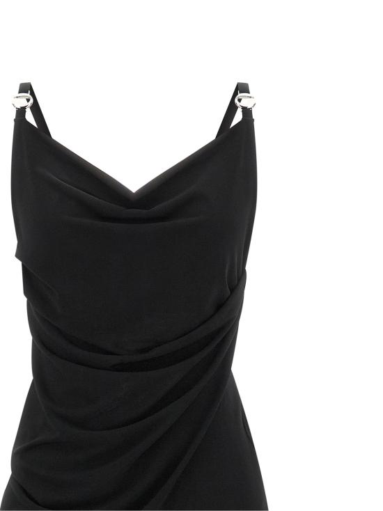  코페르니 원피스 LDCOPR205F5022BLK BLACK - COPERNI