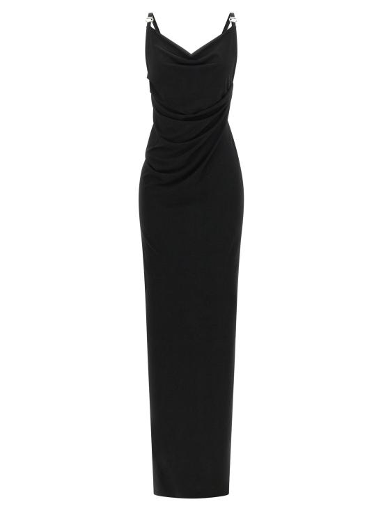  코페르니 원피스 LDCOPR205F5022BLK BLACK