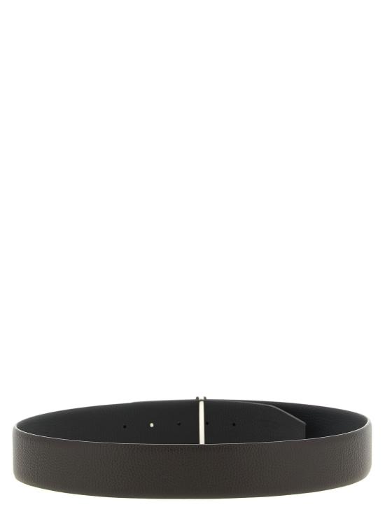  톰포드 벨트 LDTB178LCL236SENB BLACK - TOMFORD