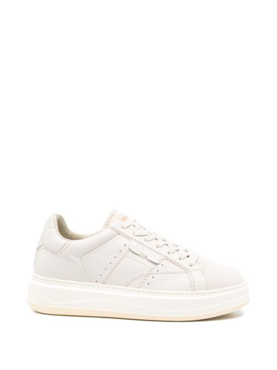  울리치 스니커즈 WFW261510C60DD P26 WHITE