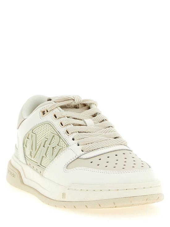  아미리 스니커즈 LDAMFOSR1101189 WHITE - AMIRI