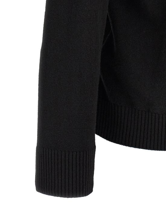  스톤 아일랜드 폴로 티셔츠 ST339867BM - STONE ISLAND