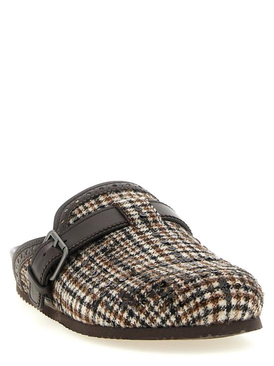  브루넬로 쿠치넬리 스니커즈 LDMZ57G3373PC016 BLACK - BRUNELLO CUCINELLI