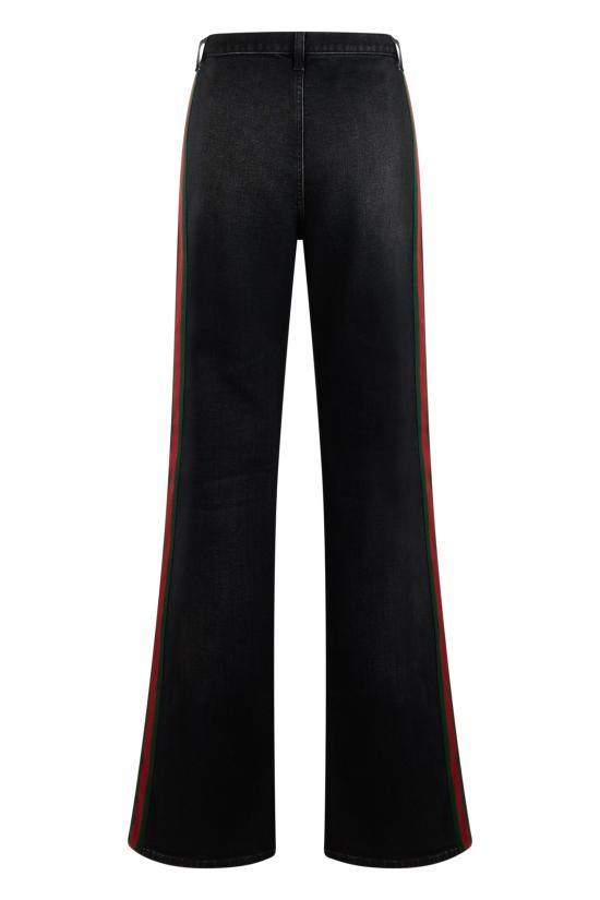  구찌 데님 팬츠 875834 - GUCCI
