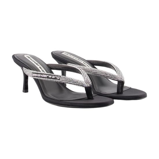  알렉산더 왕 샌들 CONFIG WANS26305 - ALEXANDER WANG