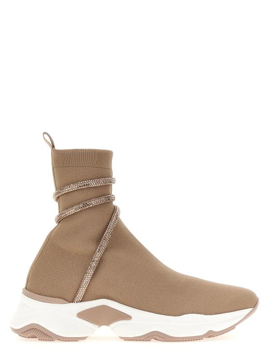  르네 카오빌라 스니커즈 LDC11578020TT01V233 BEIGE