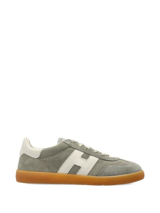 호간 스니커즈 HXW6470FB60UWX0RV7 P26 GREY