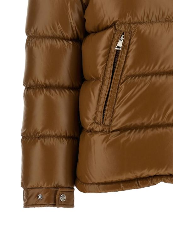  몽클레어 패딩 MO340863BM - MONCLER
