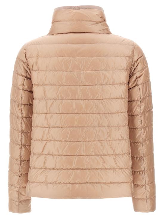  에르노 패딩 LDPI001846D12017Z4019 BEIGE - HERNO