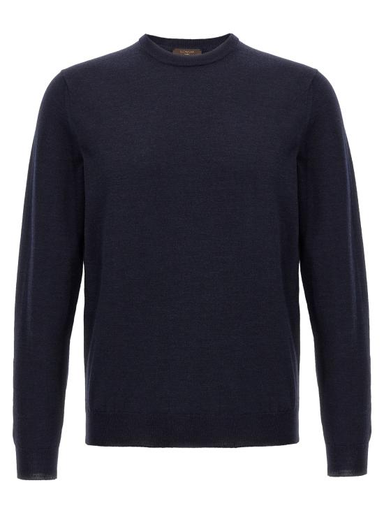  자노네 스웨터 LD810234Z0290N0936 NAVY