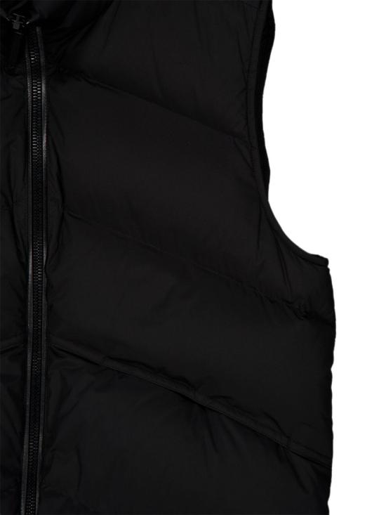  톰포드 베스트 OGD011FMN090NAA AI26 BLACK - TOMFORD