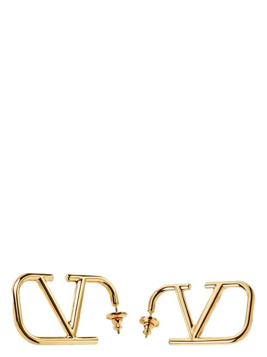  발렌티노 가라바니 이어링 LDW2J0F96METCS4 GOLD