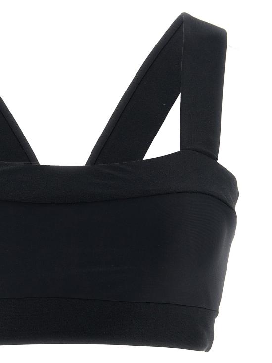  골드버그 비치웨어 LDGB460512619000 BLACK - GOLDBERGH