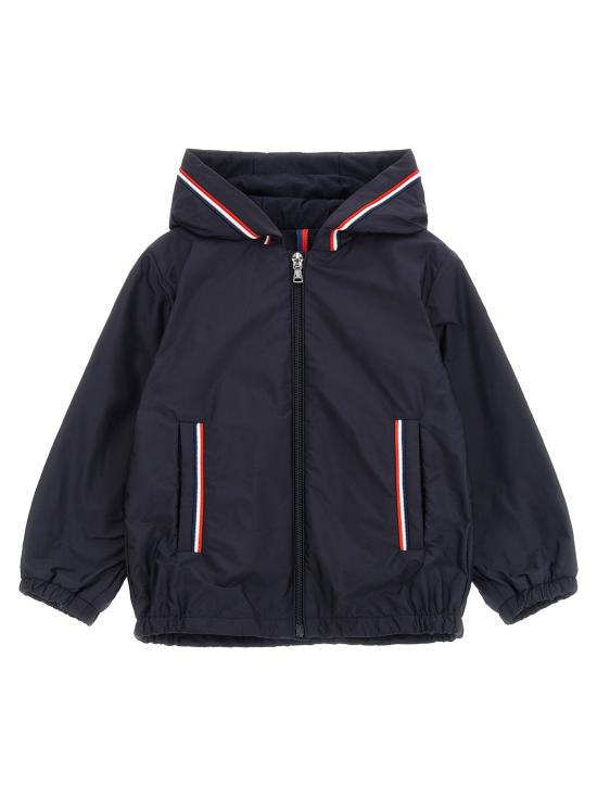  몽클레어 패딩 LDL19511A0004153A5E742 NAVY