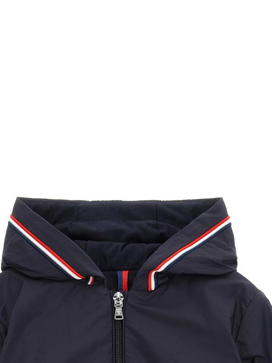  몽클레어 패딩 LDL19511A0004153A5E742 NAVY - MONCLER