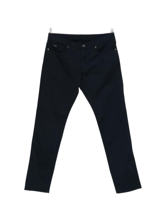  엠포리오 아르마니 데님 팬츠 EM000121AF22611UB118 P26 NAVY