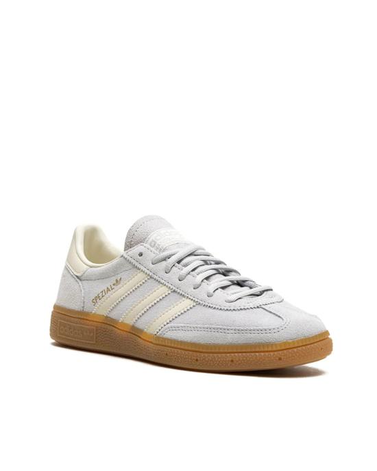  아디다스 스페지알 스니커즈 IF7086 - ADIDAS