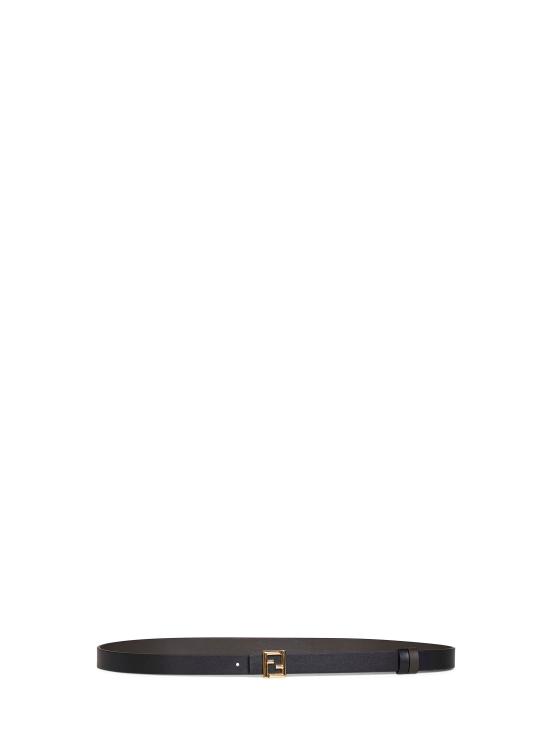  펜디 벨트 8C0791B132F1MYJ - FENDI