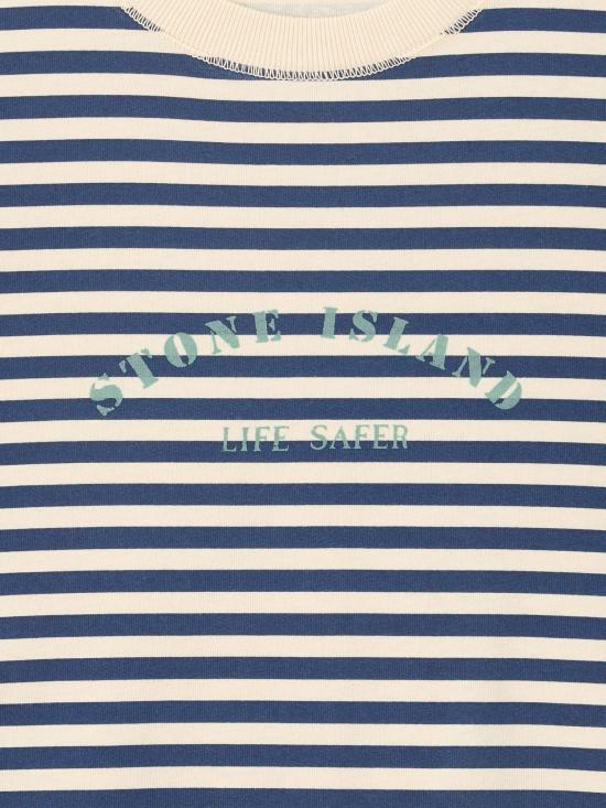  스톤 아일랜드 폴로 티셔츠 2100008 - STONE ISLAND