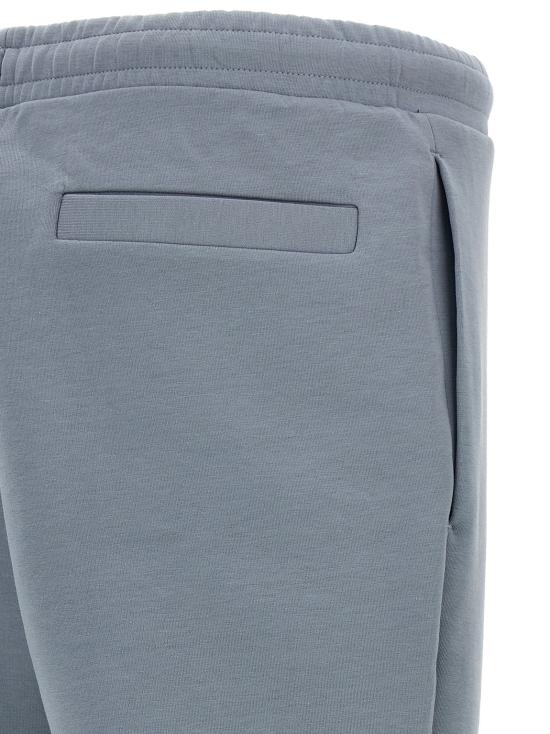  휴고보스 트레이닝/조거 팬츠 LD50565748026 GRAY - HUGO BOSS