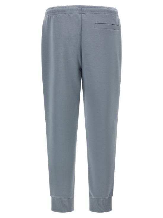  휴고보스 트레이닝/조거 팬츠 LD50565748026 GRAY - HUGO BOSS