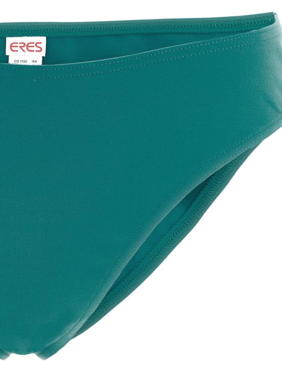 에레스 비치웨어 LD042308PERSANE GREEN - ERES