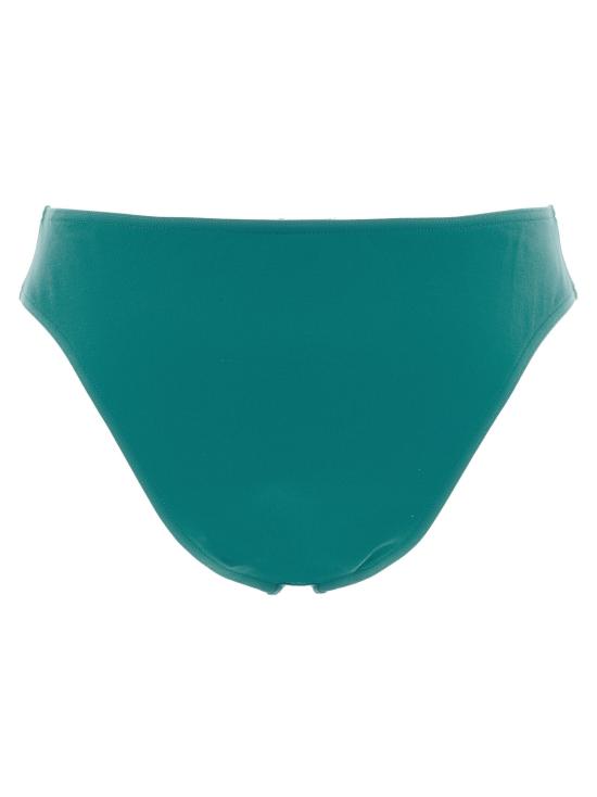  에레스 비치웨어 LD042308PERSANE GREEN - ERES