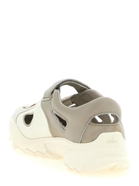  와이쓰리 샌들 LDKK3702WHITE BEIGE - Y-3