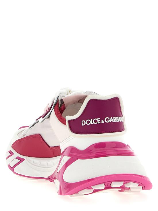  돌체앤가바나 스니커즈 LDCK2355AL7798B913 WHITE - DOLCE & GABBANA